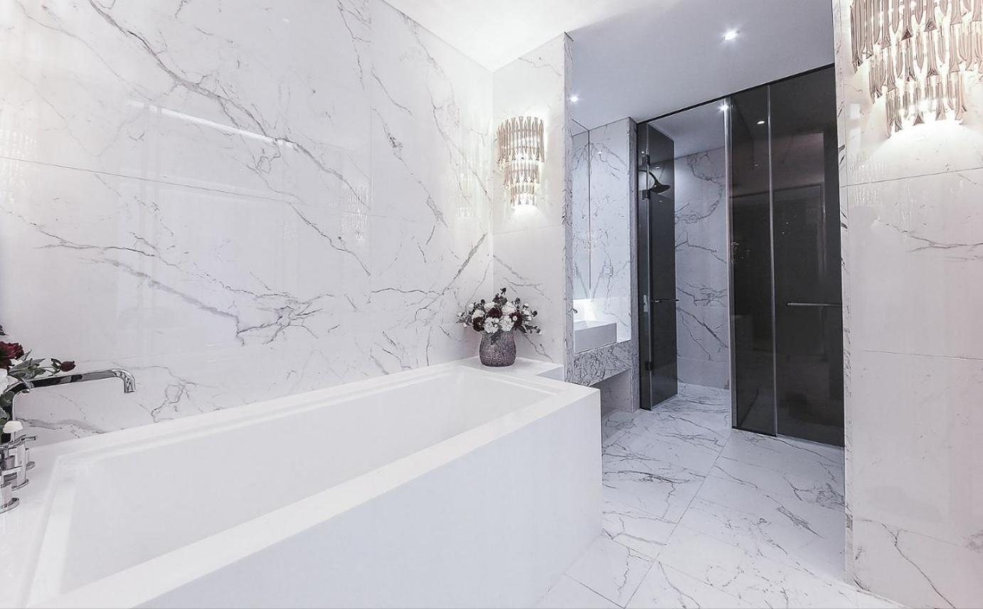 Cullinan Gaepo Hotell Seoul Exteriör bild