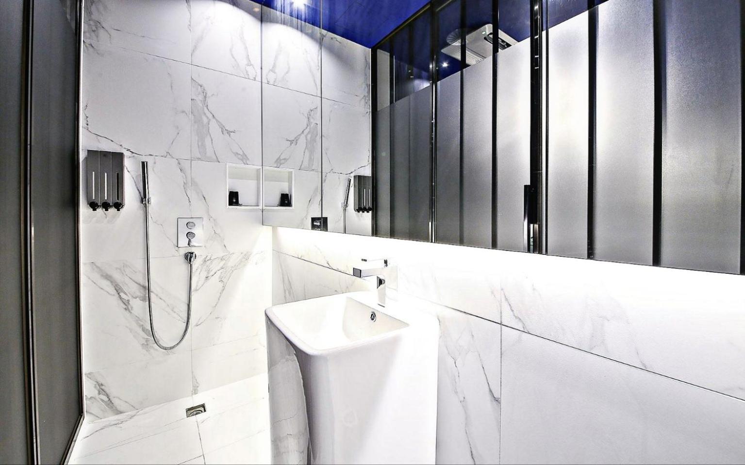 Cullinan Gaepo Hotell Seoul Exteriör bild