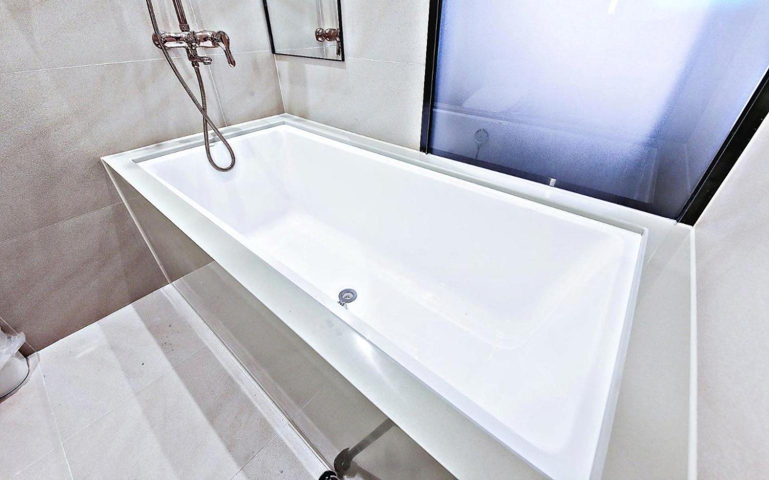 Cullinan Gaepo Hotell Seoul Exteriör bild